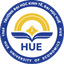 Trường Đại học Kinh tế Huế