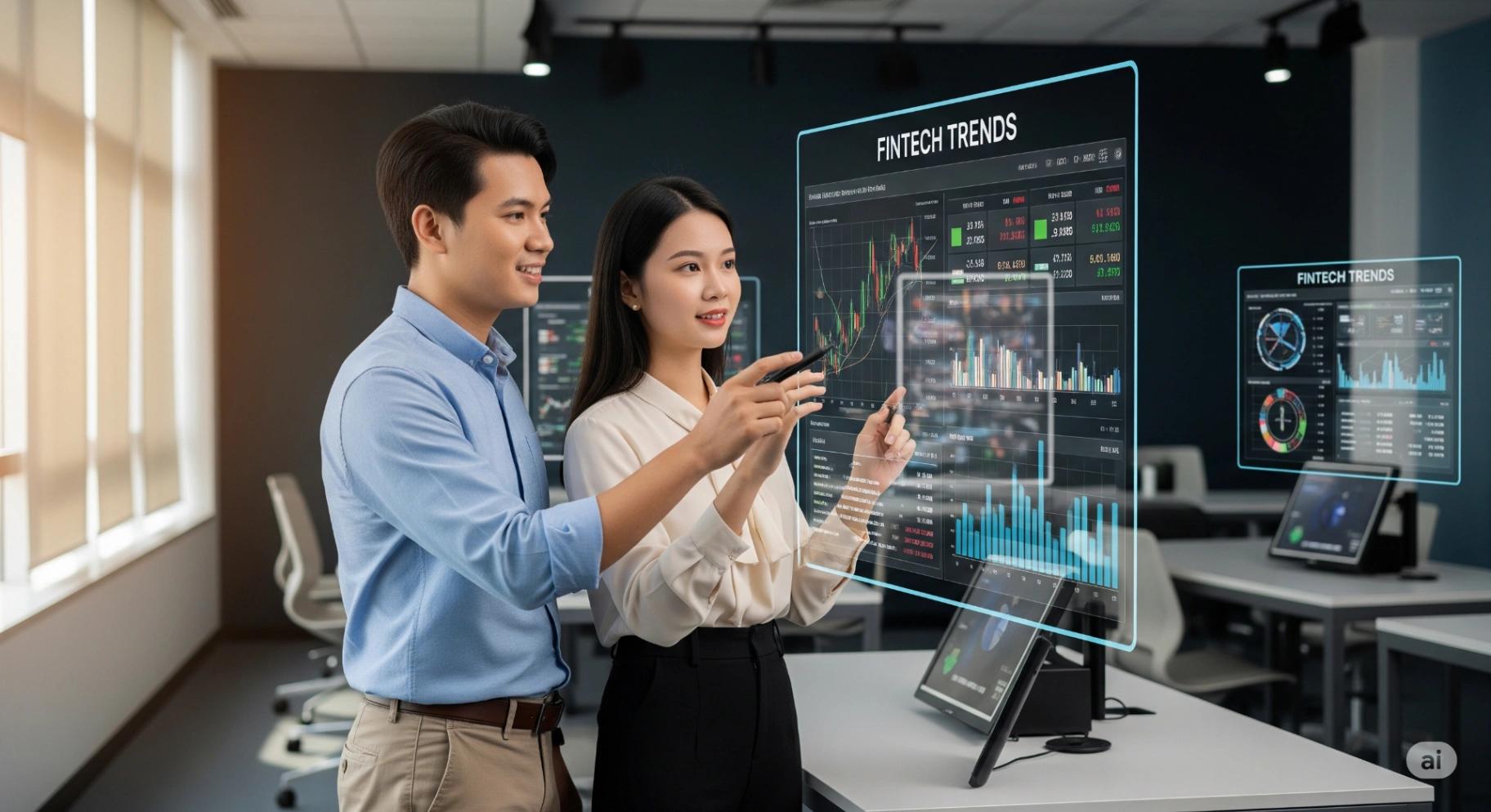 Bồi dưỡng chứng chỉ Kế toán trưởng khối hành chính sự nghiệp